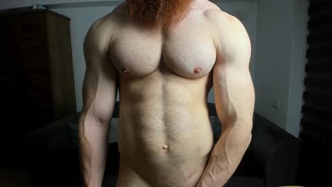 Snapshot of zkk123 chatting on December 2024 09:04:02 PM Zack Blitz online show from December 2024 09:04:02 PM