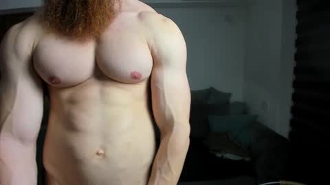 Snapshot of zkk123 chatting on January 2025 10:55:01 PM Zack Blitz online show from January 2025 10:55:01 PM