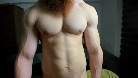 Snapshot of zkk123 chatting on January 2025 08:33:01 PM Zack Blitz online show from January 2025 08:33:01 PM