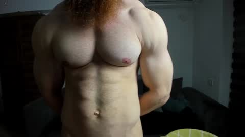 Snapshot of zkk123 chatting on January 2025 08:43:01 PM Zack Blitz online show from January 2025 08:43:01 PM