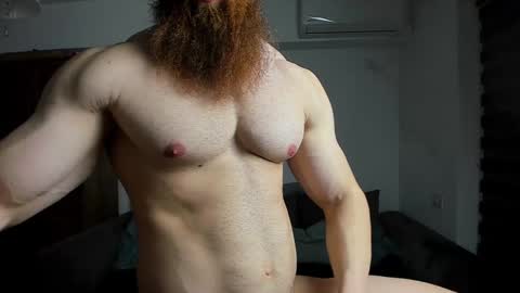 Snapshot of zkk123 chatting on January 2025 11:45:02 PM Zack Blitz online show from January 2025 11:45:02 PM