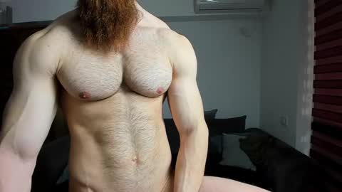 Snapshot of zkk123 chatting on February 2025 08:05:02 AM Zack Blitz online show from February 2025 08:05:02 AM