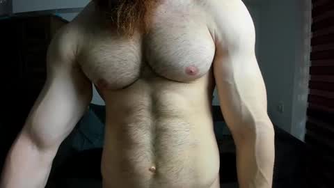 Snapshot of zkk123 chatting on February 2025 08:12:02 AM Zack Blitz online show from February 2025 08:12:02 AM