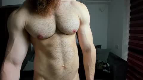 Snapshot of zkk123 chatting on February 2025 11:20:01 AM Zack Blitz online show from February 2025 11:20:01 AM