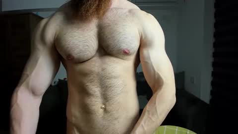 Snapshot of zkk123 chatting on February 2025 08:00:01 PM Zack Blitz online show from February 2025 08:00:01 PM