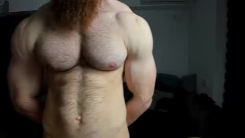 Snapshot of zkk123 chatting on February 2025 07:41:01 PM Zack Blitz online show from February 2025 07:41:01 PM