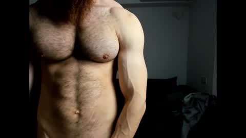 Snapshot of zkk123 chatting on March 2025 10:04:01 AM Zack Blitz online show from March 2025 10:04:01 AM