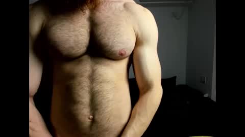 Snapshot of zkk123 chatting on March 2025 10:07:02 AM Zack Blitz online show from March 2025 10:07:02 AM