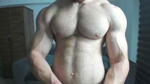 Snapshot of zkk123 chatting on September 2025 07:25:01 PM Zack Blitz online show from September 2025 07:25:01 PM