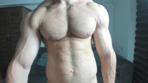 Snapshot of zkk123 chatting on September 2025 07:39:01 PM Zack Blitz online show from September 2025 07:39:01 PM