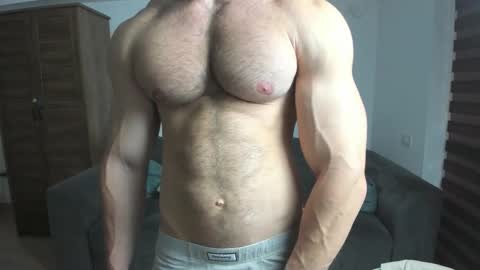 Snapshot of zkk123 chatting on October 2025 10:22:02 AM Zack Blitz online show from October 2025 10:22:02 AM