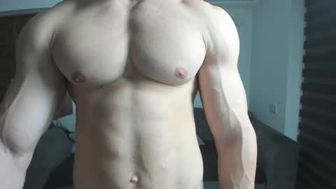 Snapshot of zkk123 chatting on October 2025 07:25:02 PM Zack Blitz online show from October 2025 07:25:02 PM