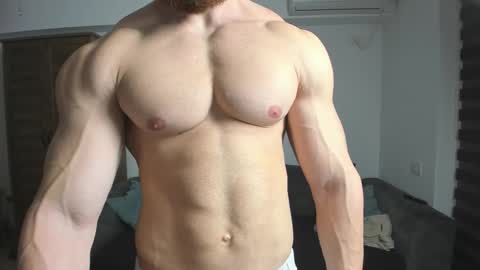 Snapshot of zkk123 chatting on October 2025 07:03:02 PM Zack Blitz online show from October 2025 07:03:02 PM