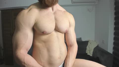 Snapshot of zkk123 chatting on October 2025 07:58:01 PM Zack Blitz online show from October 2025 07:58:01 PM