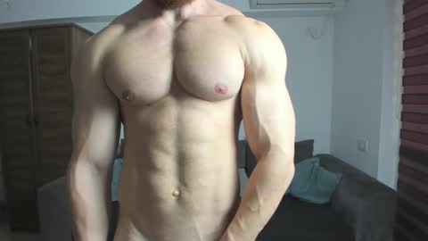 Snapshot of zkk123 chatting on October 2025 07:40:01 AM Zack Blitz online show from October 2025 07:40:01 AM