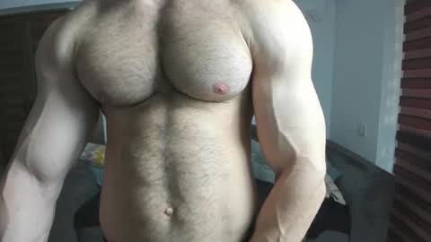 Zack Blitz online show from November 2025 08:31:02 AM