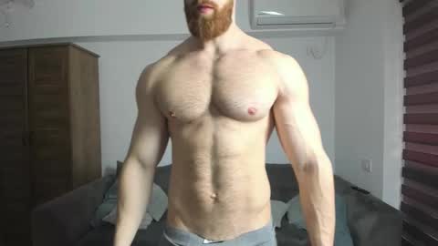 Zack Blitz online show from February 2026 01:54:01 PM