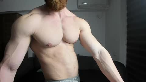 Zack Blitz online show from May 2026 08:04:02 PM