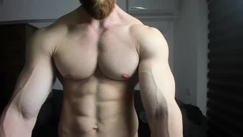 Zack Blitz online show from May 2026 08:39:02 PM