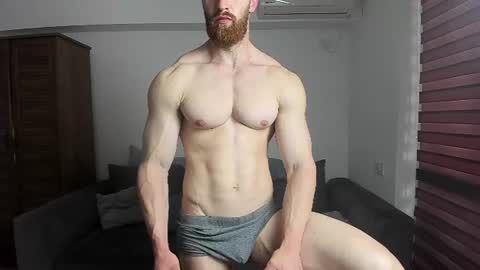Zack Blitz online show from June 2026 07:53:02 AM