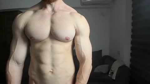 Zack Blitz online show from June 2026 07:58:02 PM