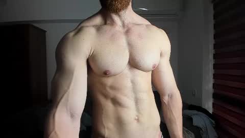 Zack Blitz online show from June 2026 09:30:01 AM