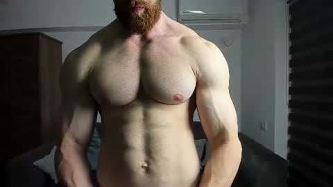 Zack Blitz online show from June 2026 08:22:02 PM