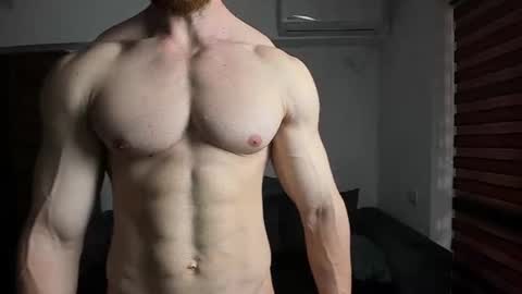 Zack Blitz online show from June 2026 09:14:01 AM