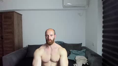Zack Blitz online show from June 2026 09:19:01 PM
