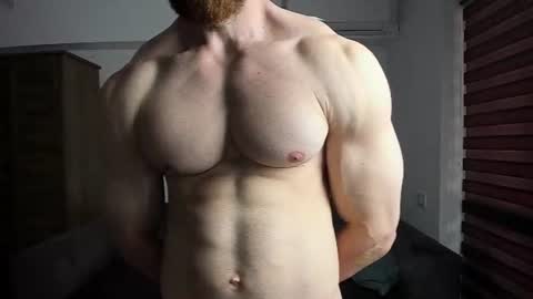 Zack Blitz online show from June 2026 09:24:02 AM