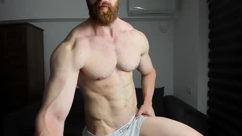 Zack Blitz online show from June 2026 08:33:01 PM