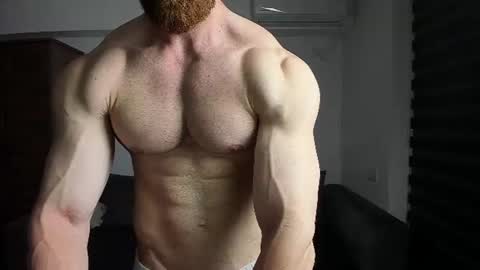 Zack Blitz online show from June 2026 08:18:01 PM