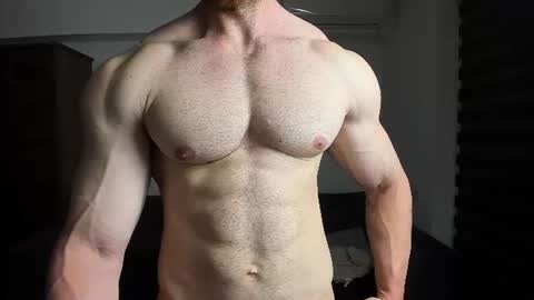 Zack Blitz online show from June 2026 08:13:01 PM