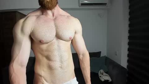 Zack Blitz online show from June 2026 08:04:01 PM