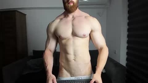 Zack Blitz online show from June 2026 08:21:01 PM