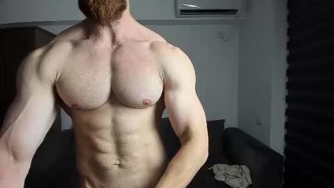 Zack Blitz online show from July 2026 11:07:02 PM
