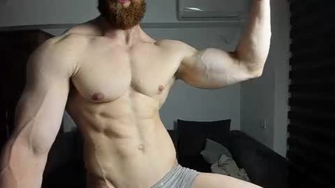 Zack Blitz online show from July 2026 07:27:02 PM