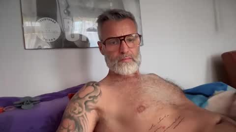 zkopa1234 online show from May 2026 10:24:02 AM