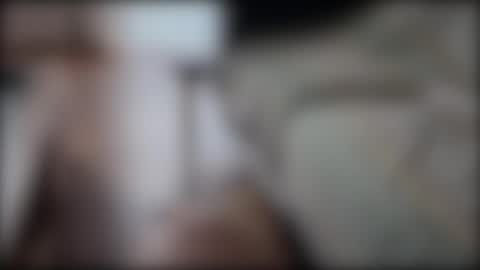 zkopa1234 online show from June 2026 02:51:01 PM