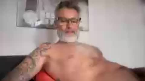 zkopa1234 online show from June 2026 01:57:02 PM