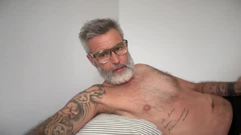 zkopa1234 online show from June 2026 09:46:02 AM