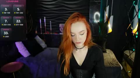 Zlata online show from May 2026 02:43:01 PM