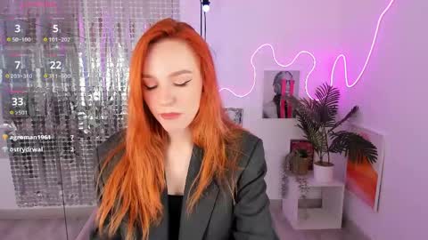 Zlata online show from May 2026 02:25:01 PM