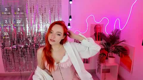 Zlata online show from May 2026 02:36:01 PM