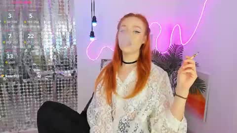 Zlata online show from June 2026 02:10:02 PM