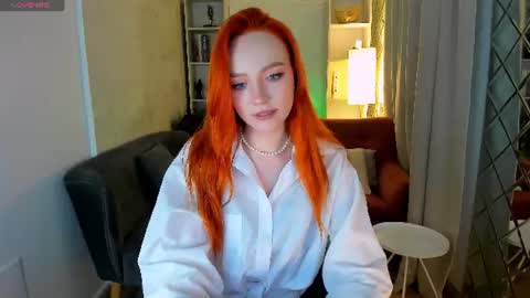 Zlata online show from June 2026 02:38:01 PM