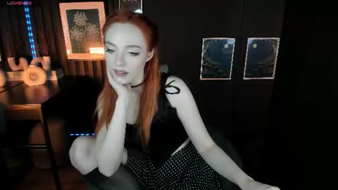 Zlata online show from June 2026 02:54:02 PM