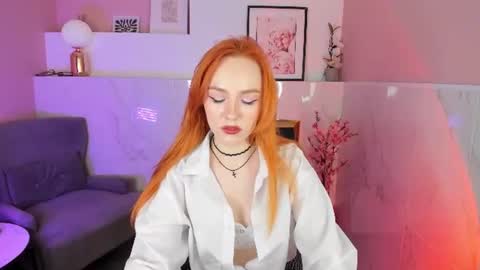 Zlata online show from July 2026 02:51:01 PM