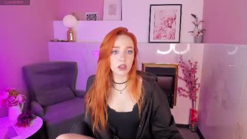 Zlata online show from July 2026 03:14:01 PM