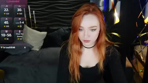 Zlata online show from July 2026 03:03:01 PM